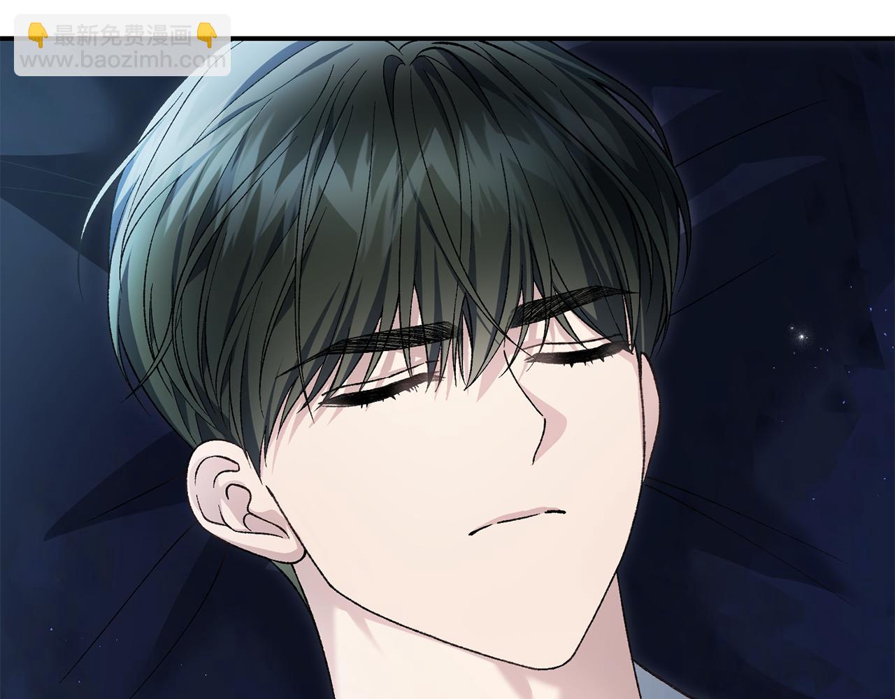 第77话 我想掐死你(1/4)-第77话