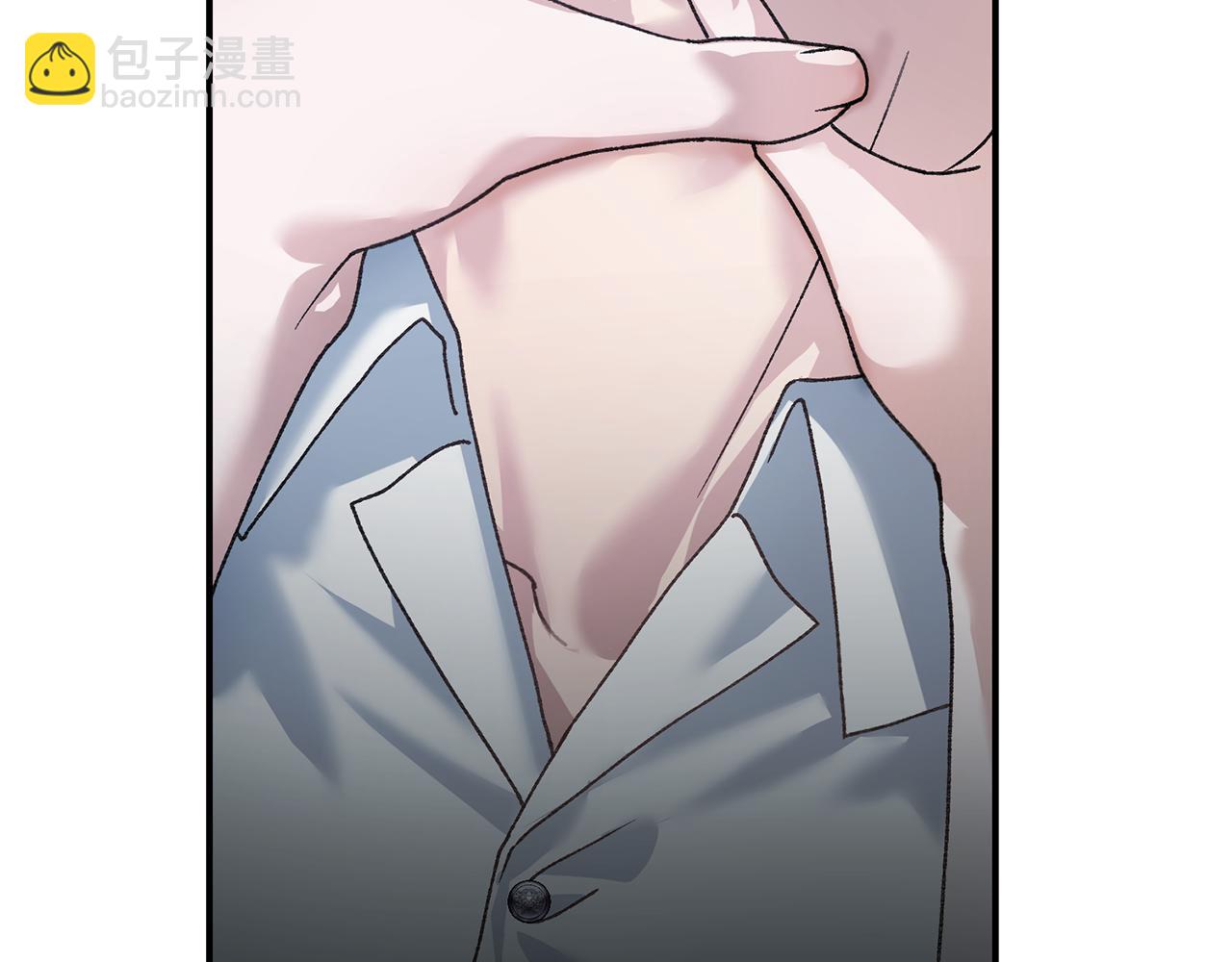 第77话 我想掐死你(1/4)-第77话