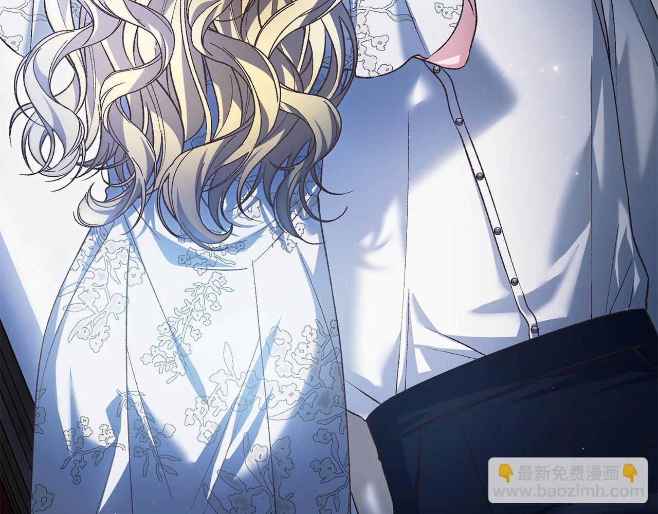 第77话 我想掐死你(1/4)-第77话