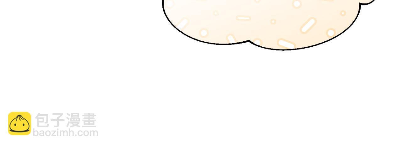 第79话 一家三口(1/4)-第79话