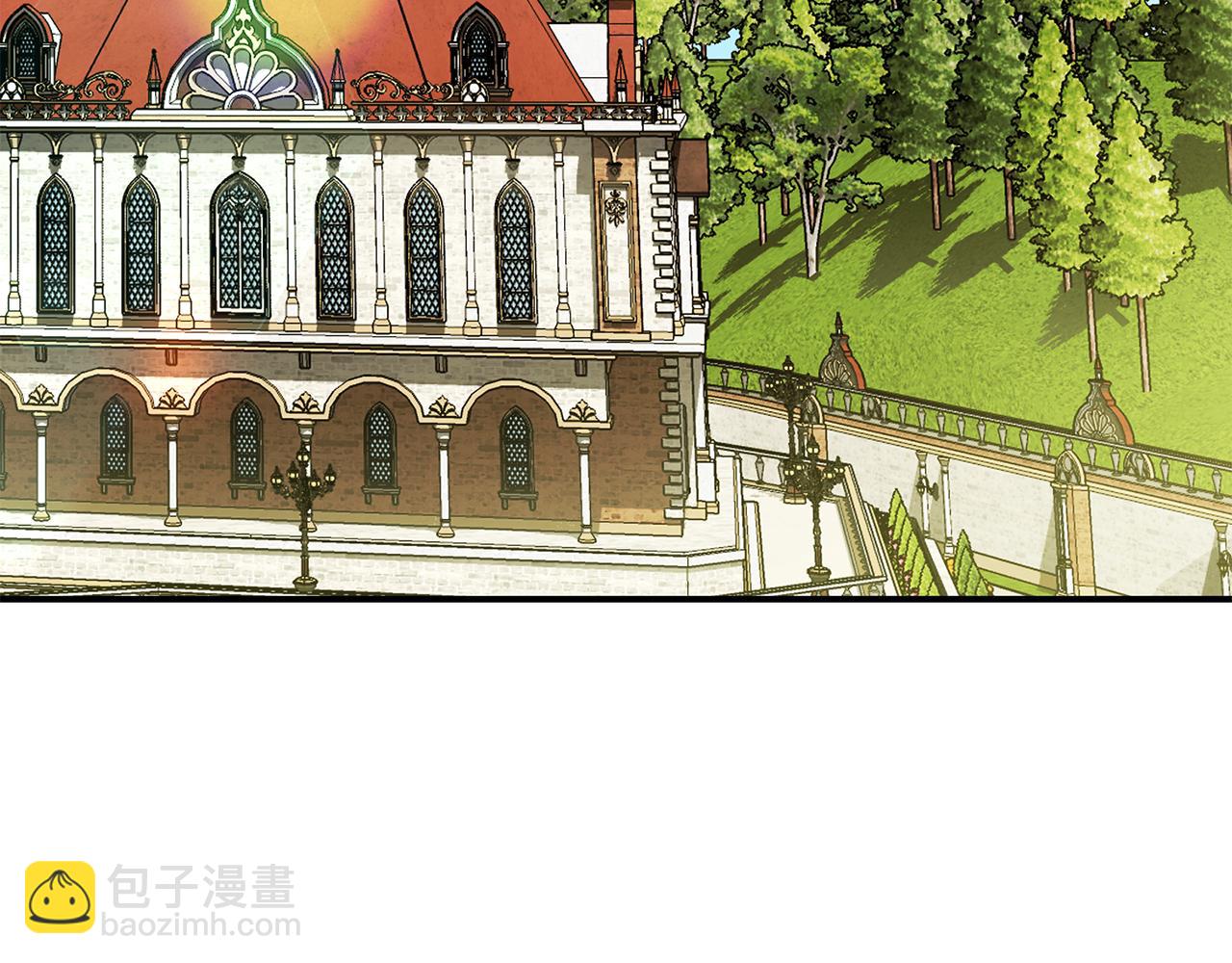 第79话 一家三口(1/4)-第79话