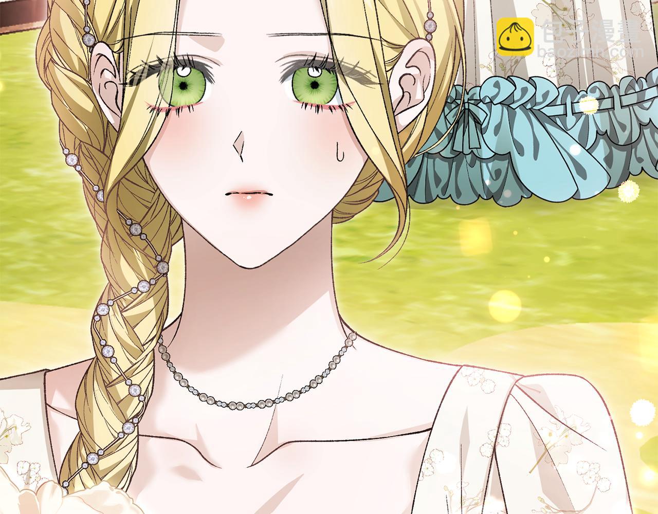 第79话 一家三口(1/4)-第79话