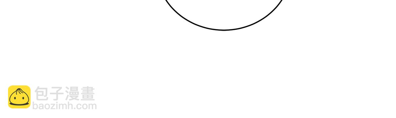 第79话 一家三口(1/4)-第79话