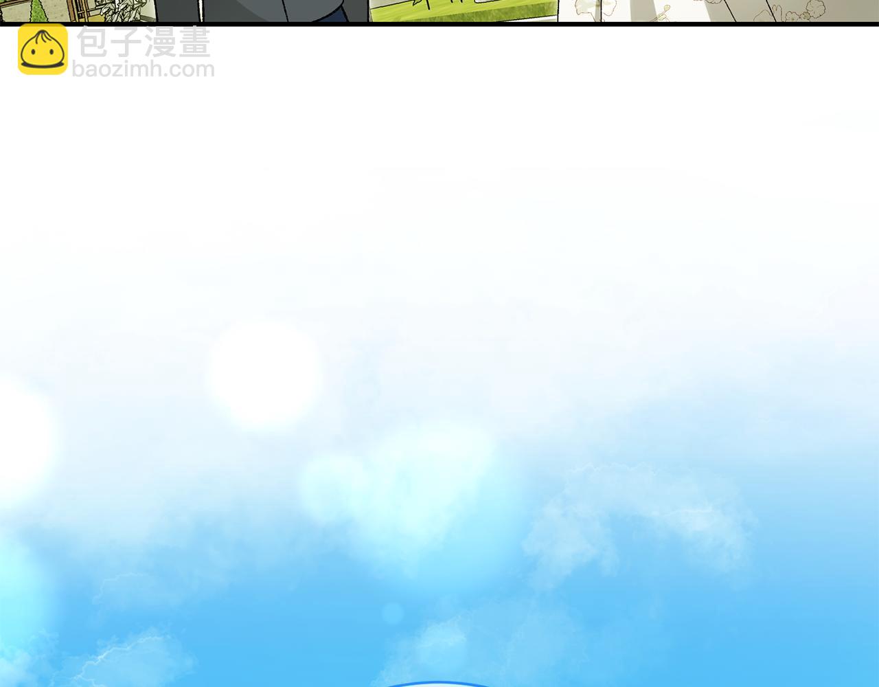 第79话 一家三口(1/4)-第79话