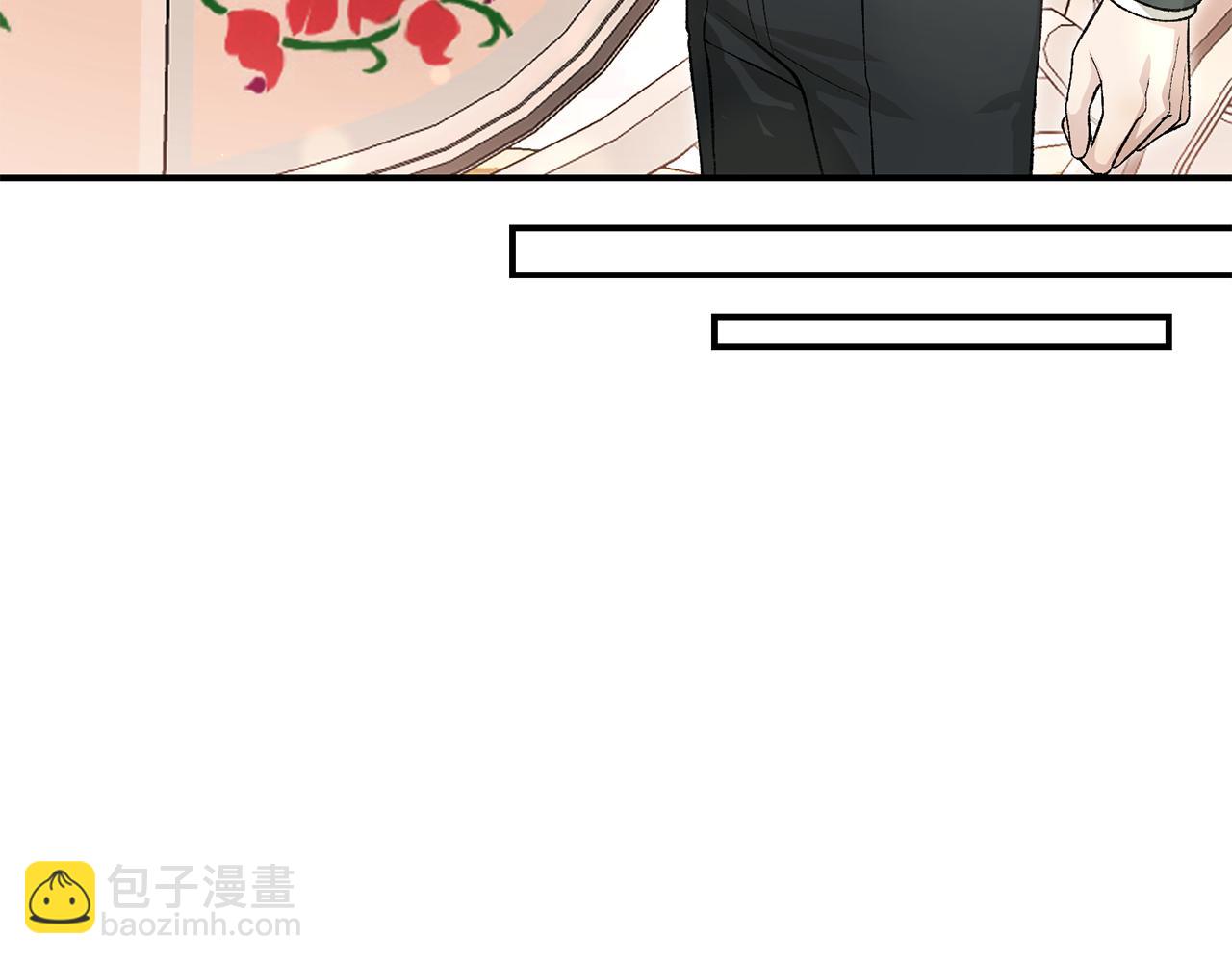 第79话 一家三口(1/4)-第79话