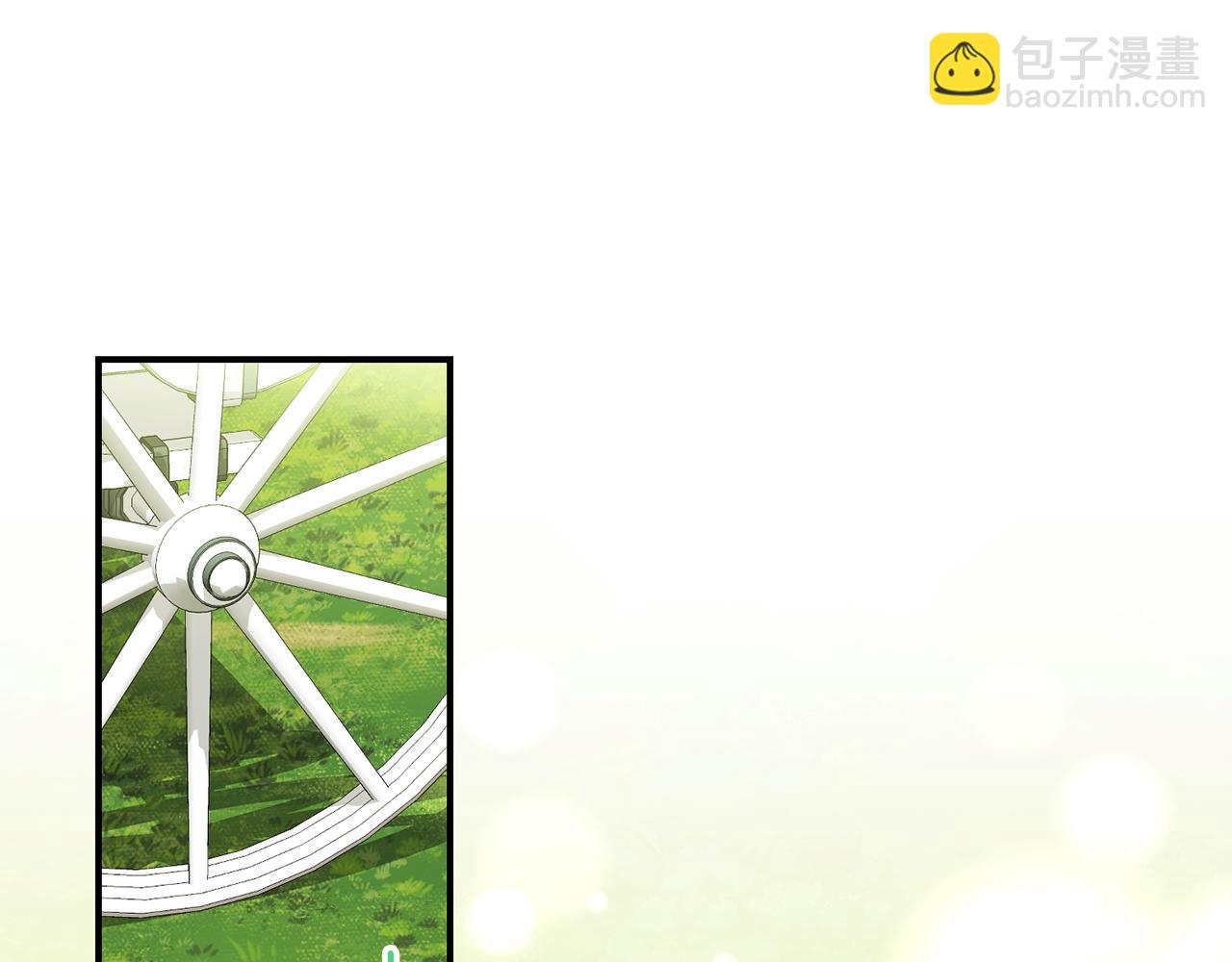 第79话 一家三口(1/4)-第79话