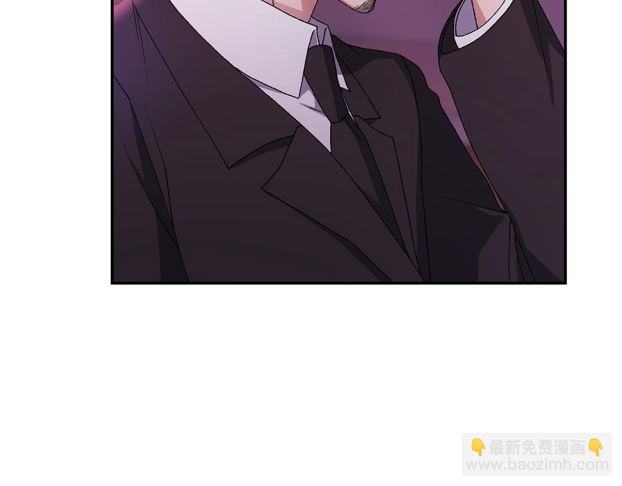 第9话 背叛(1/6)-第9话