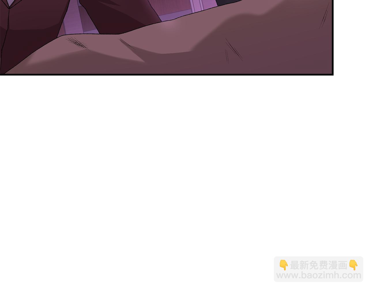 第9话 背叛(1/6)-第9话