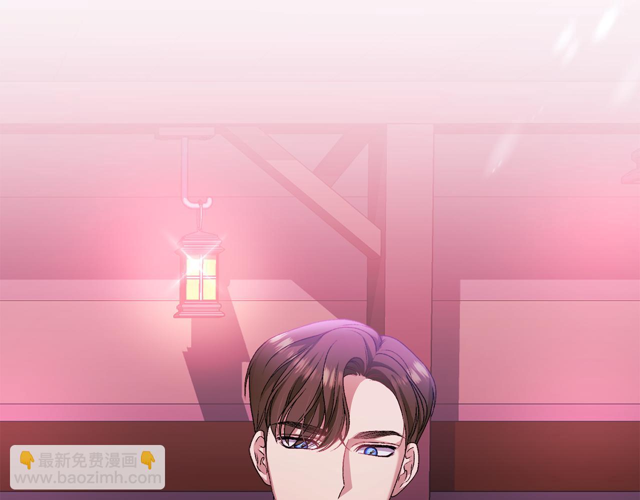 第9话 背叛(1/6)-第9话