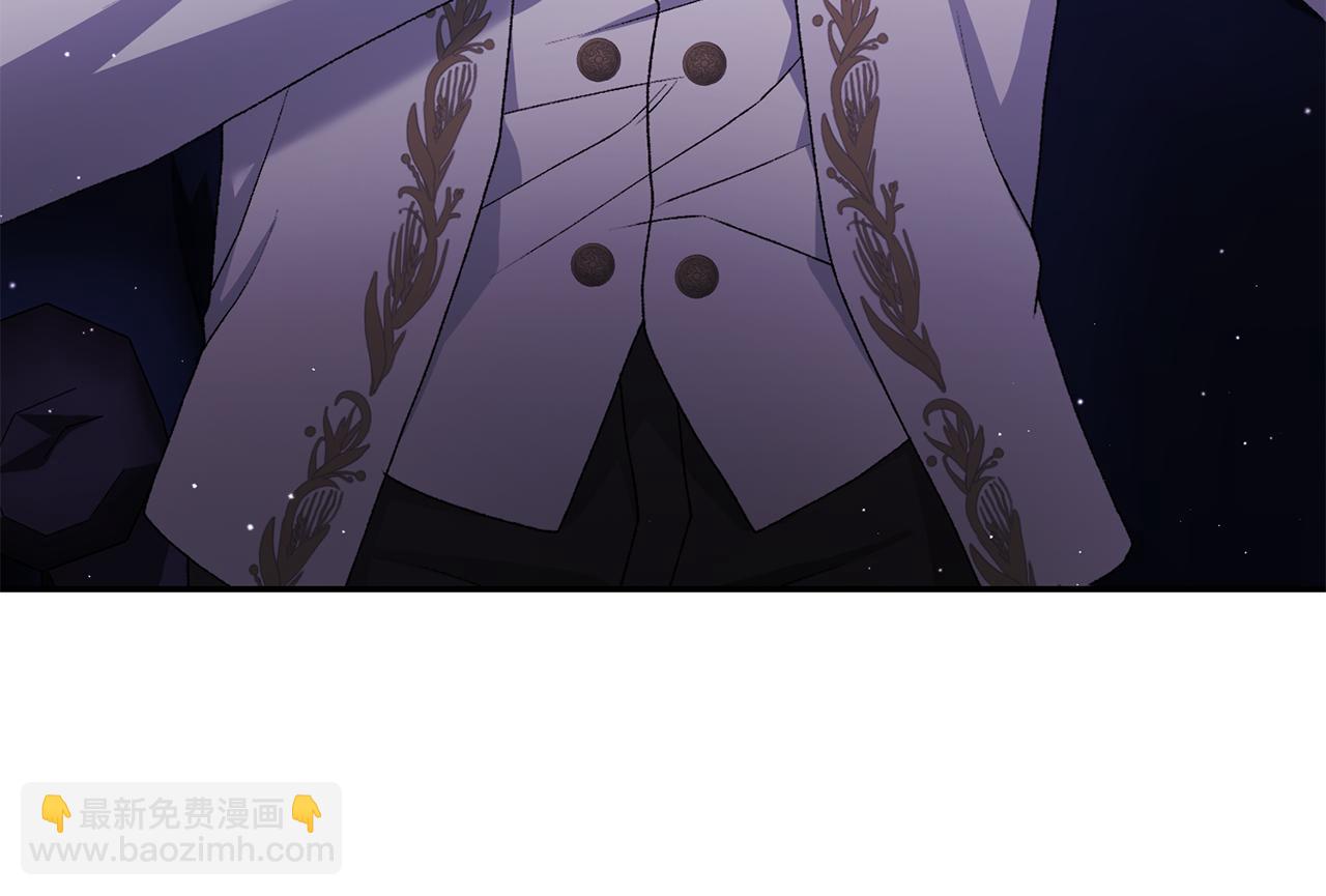 第9话 背叛(1/6)-第9话