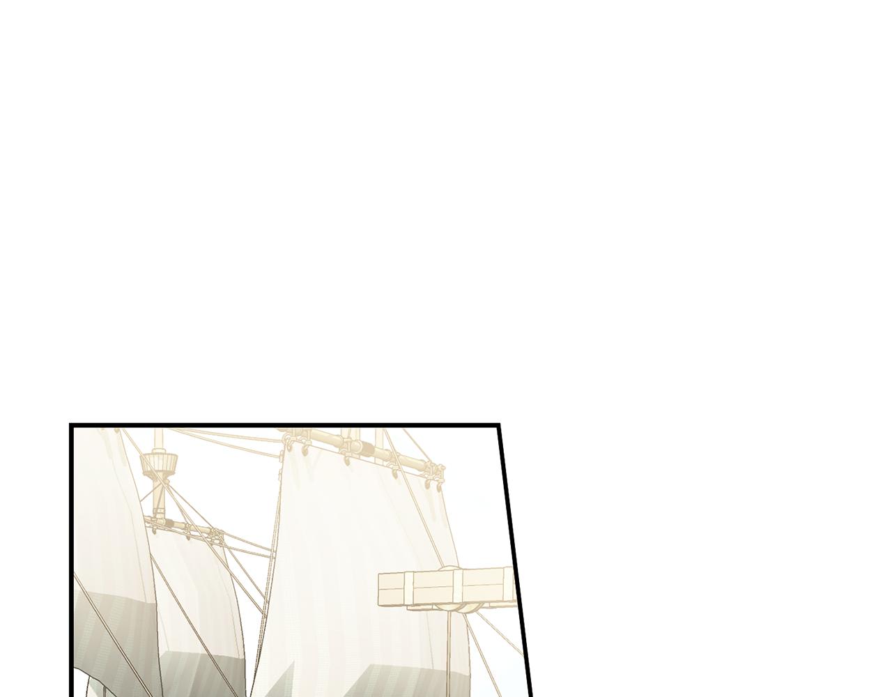 第81话 意外被炸伤(1/4)-第81话