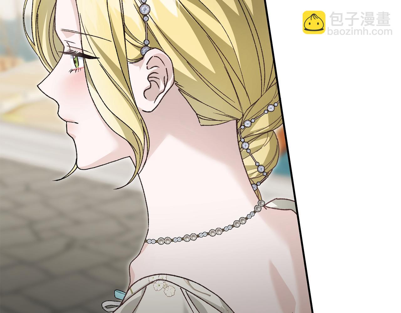 第81话 意外被炸伤(1/4)-第81话