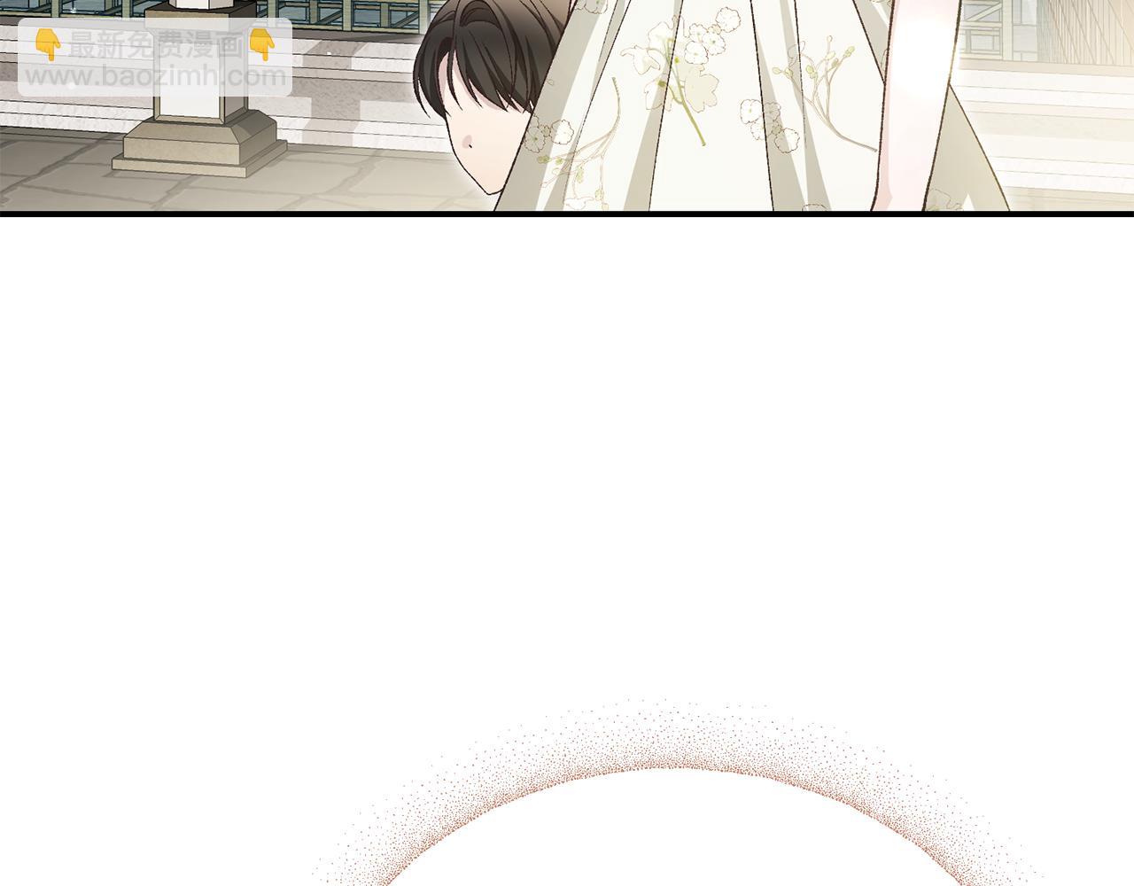 第81话 意外被炸伤(1/4)-第81话