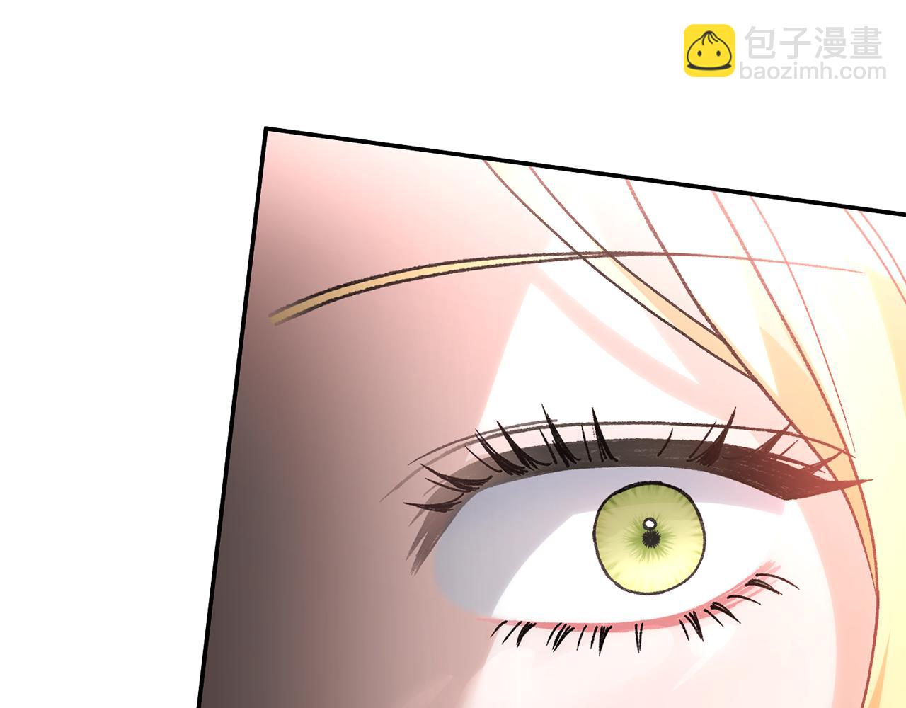 第81话 意外被炸伤(1/4)-第81话