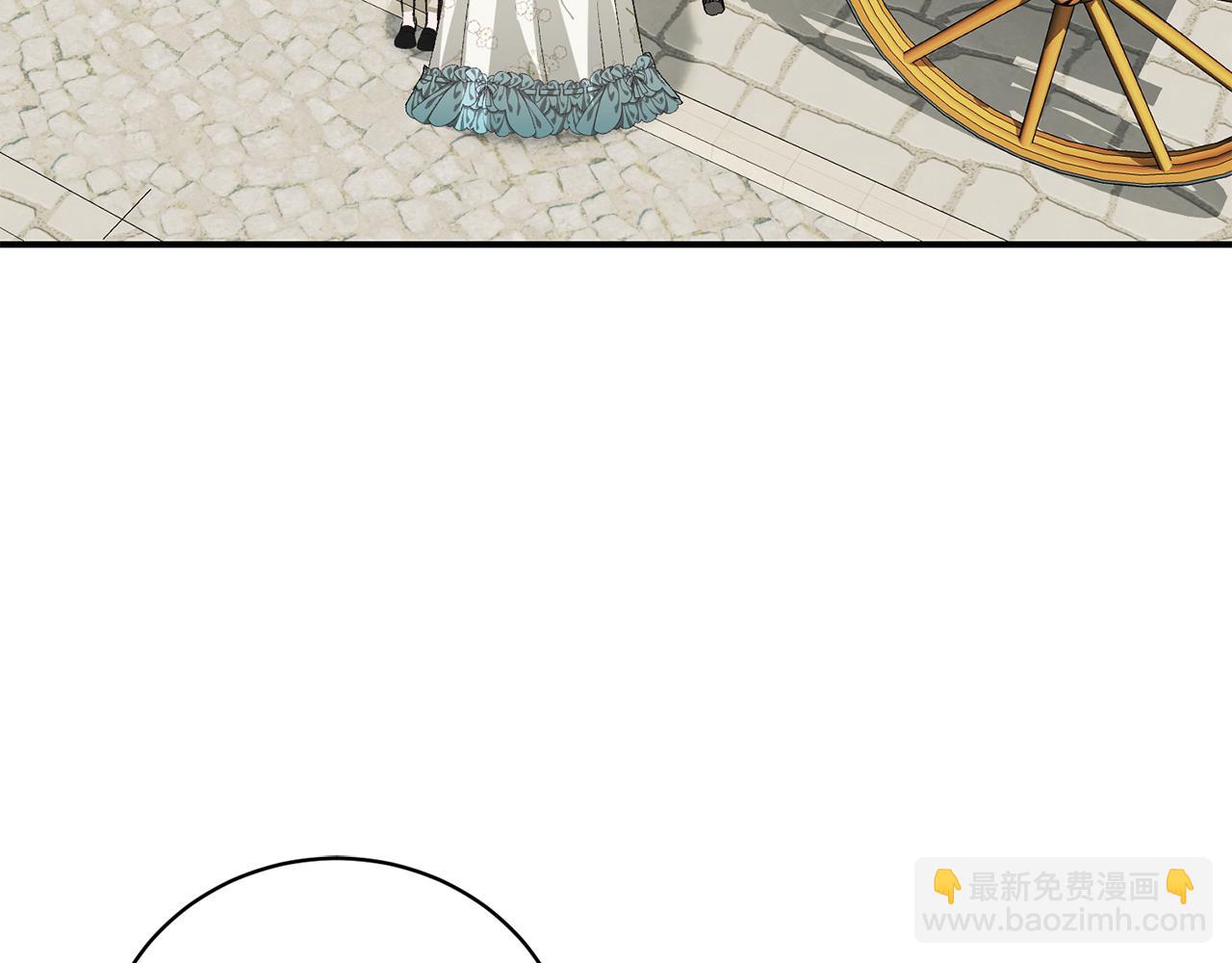 第81话 意外被炸伤(1/4)-第81话