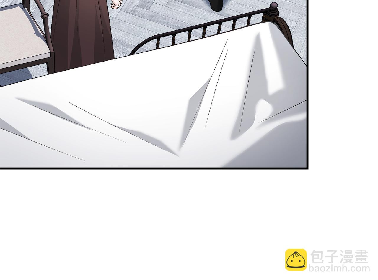 第83话 护士来暗杀(1/4)-第83话