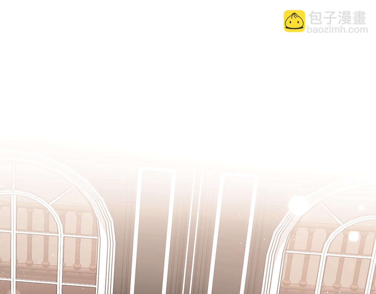 第83话 护士来暗杀(1/4)-第83话