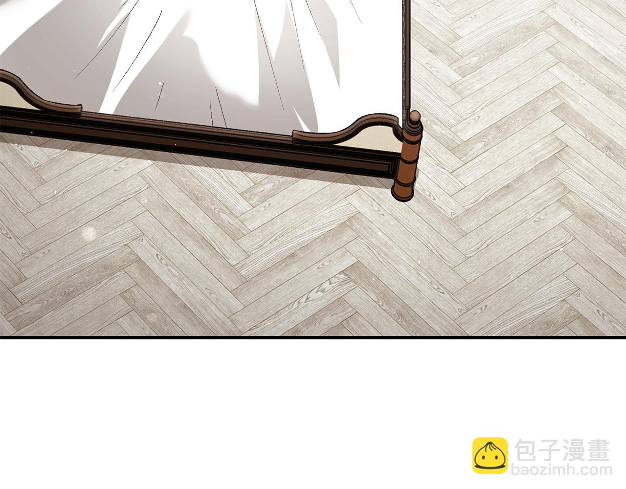 第83话 护士来暗杀(1/4)-第83话