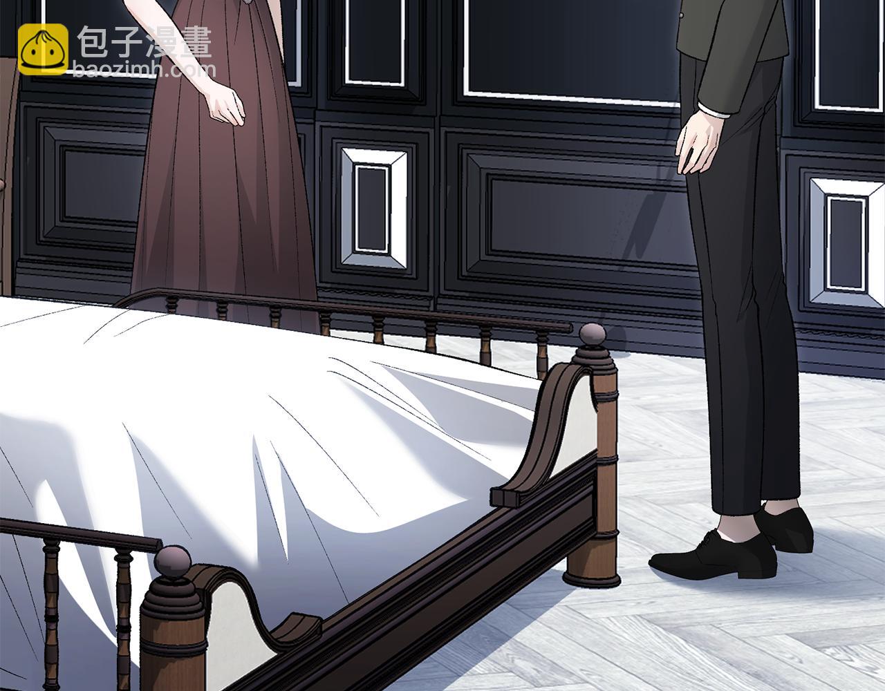 第83话 护士来暗杀(1/4)-第83话