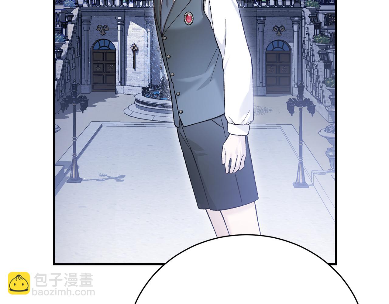 第83话 护士来暗杀(1/4)-第83话