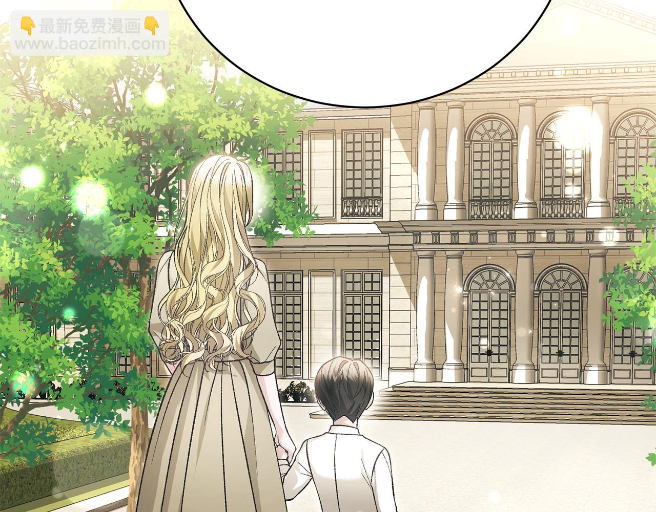 第83话 护士来暗杀(1/4)-第83话