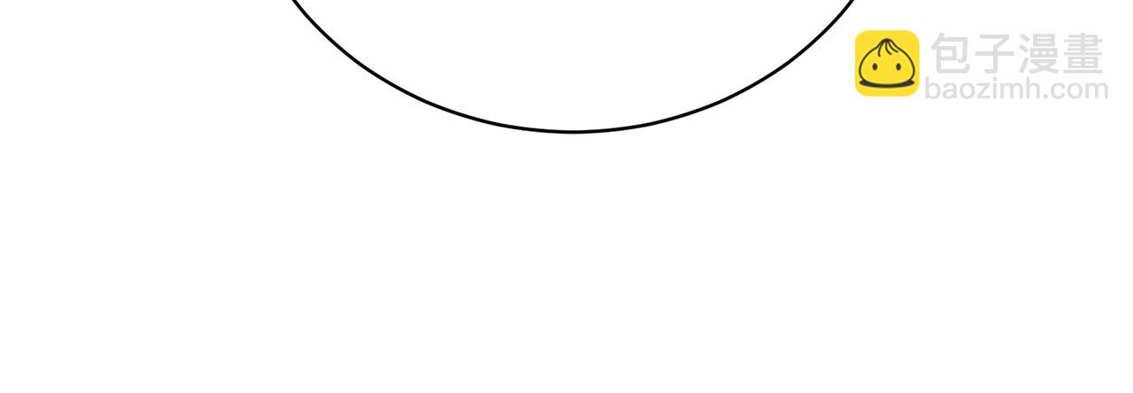 第83话 护士来暗杀(1/4)-第83话