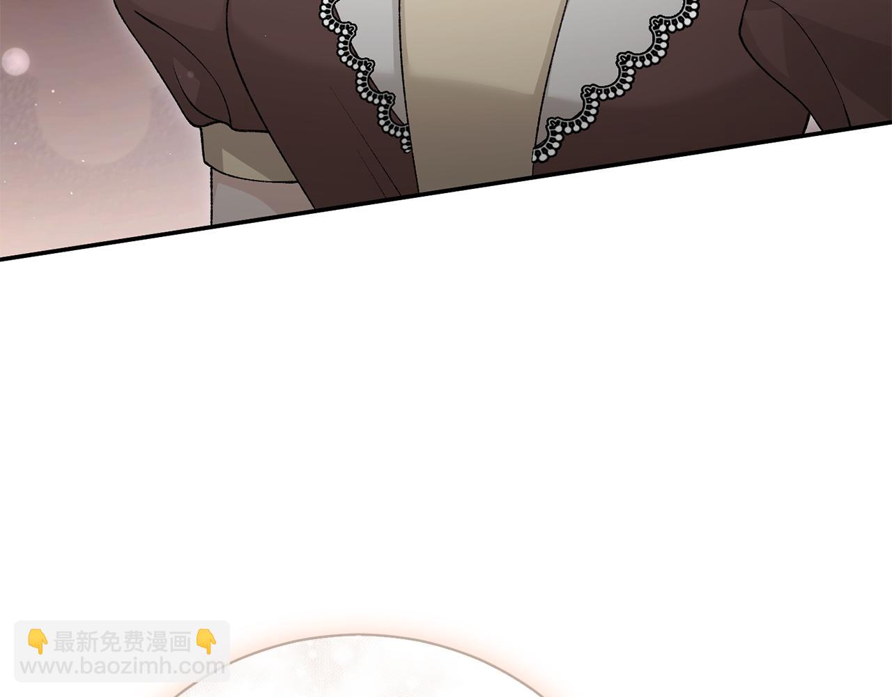 第83话 护士来暗杀(1/4)-第83话