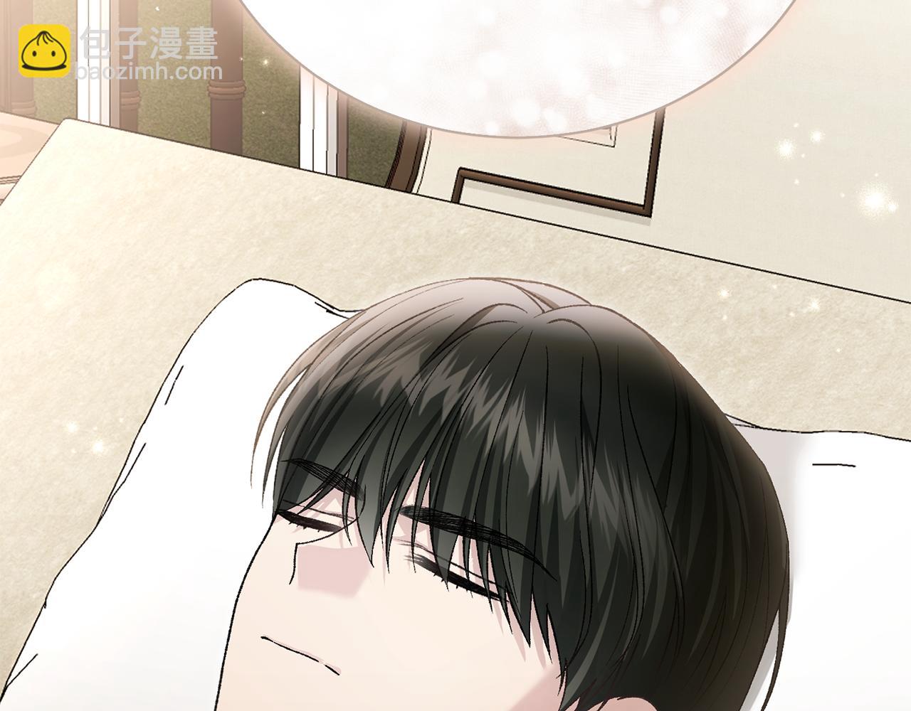 第83话 护士来暗杀(1/4)-第83话