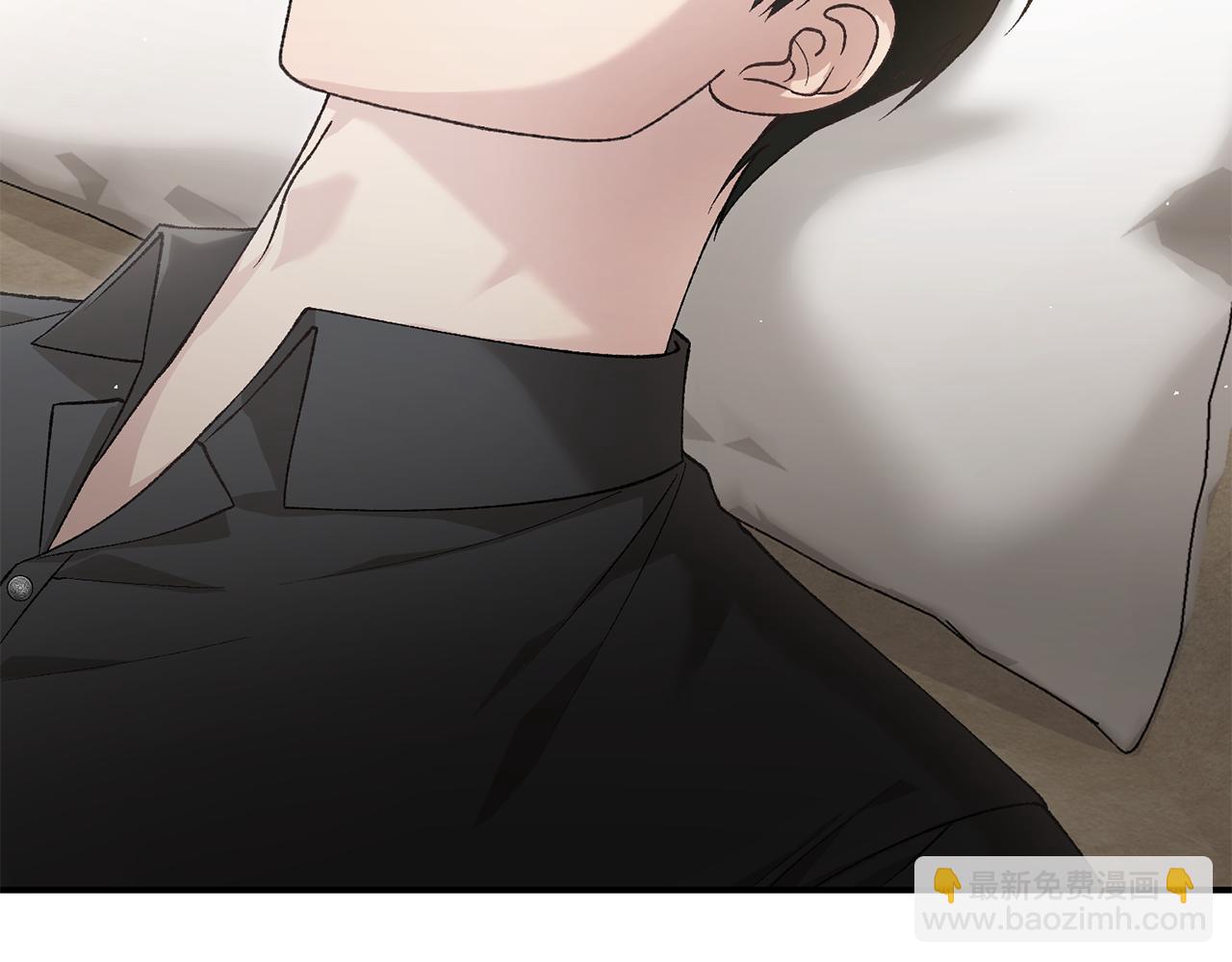 第83话 护士来暗杀(1/4)-第83话