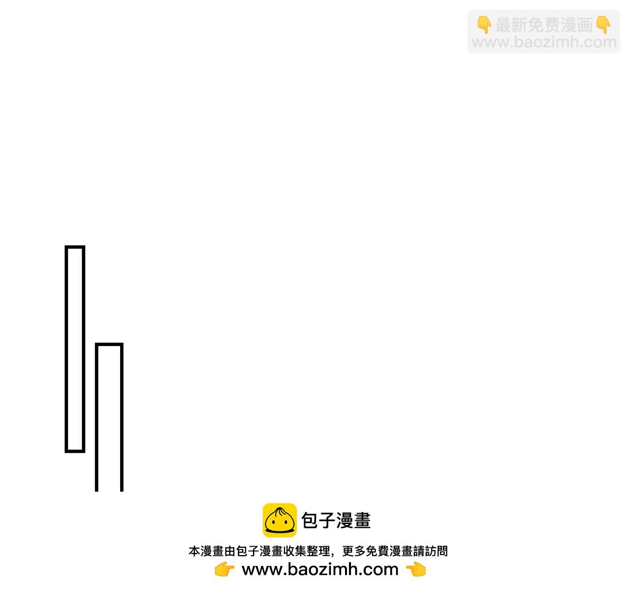 第83话 护士来暗杀(1/4)-第83话