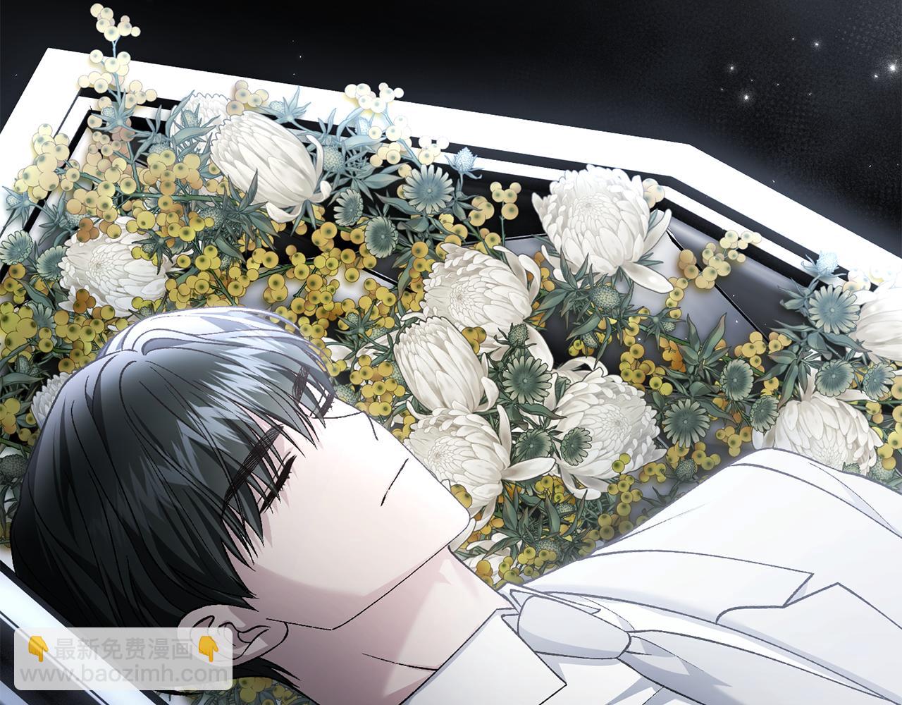 第83话 护士来暗杀(1/4)-第83话