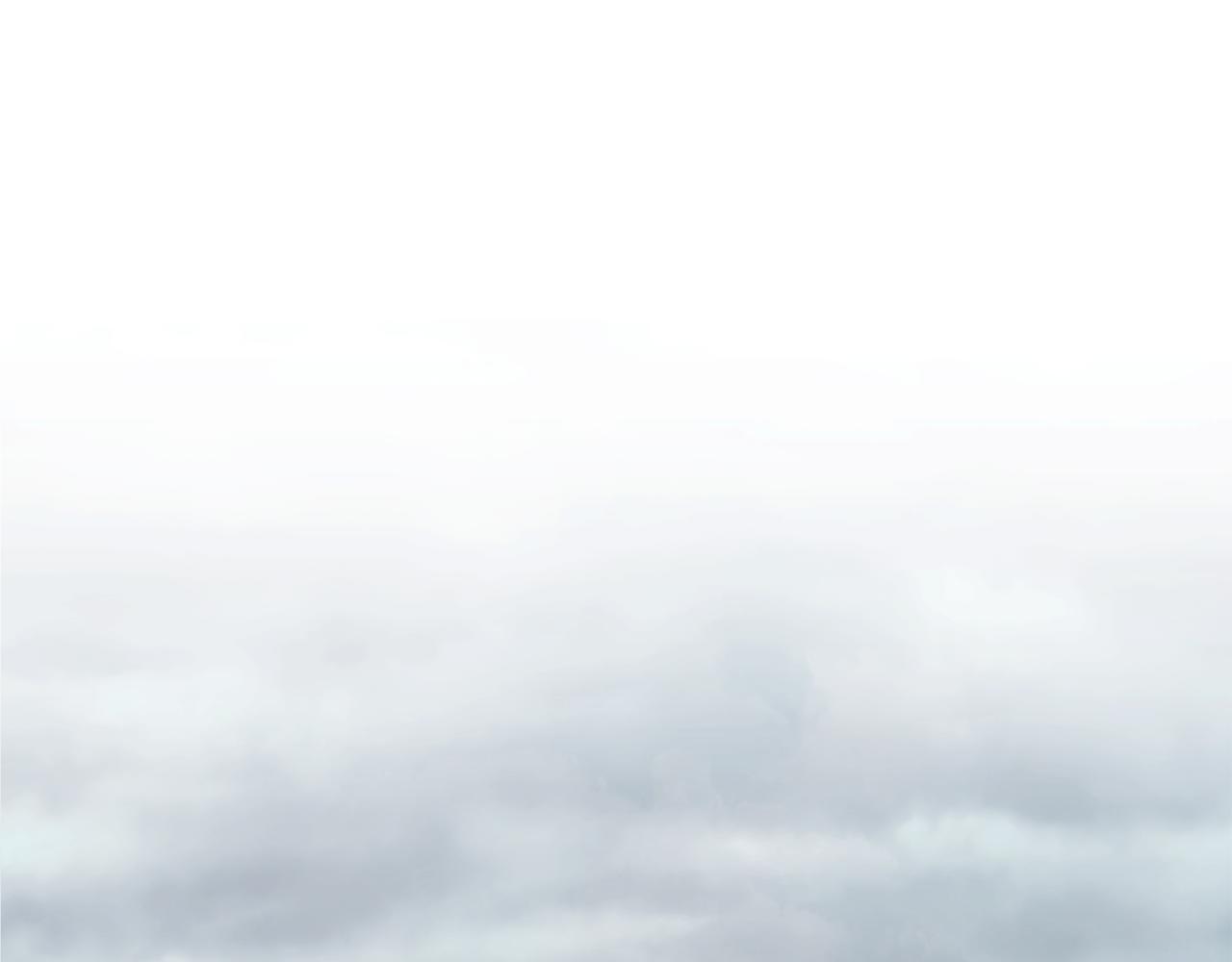 第85话 毒牙的隐喻(1/4)-第85话