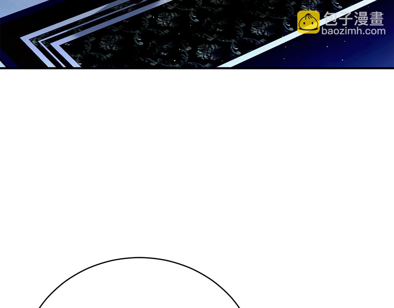 第85话 毒牙的隐喻(1/4)-第85话