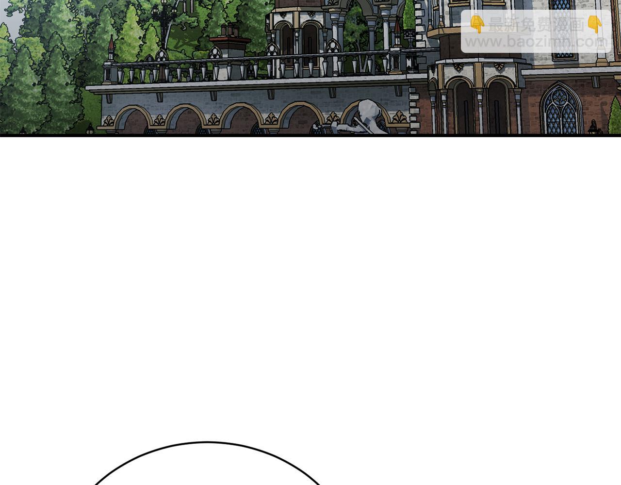 第85话 毒牙的隐喻(1/4)-第85话