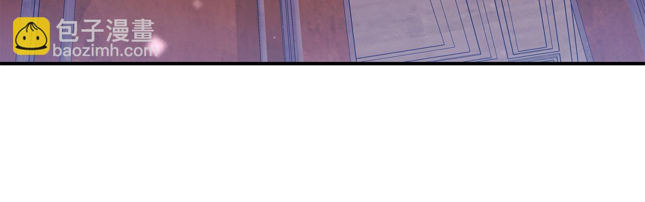 第85话 毒牙的隐喻(1/4)-第85话