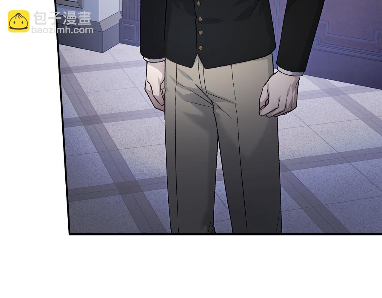 第85话 毒牙的隐喻(1/4)-第85话