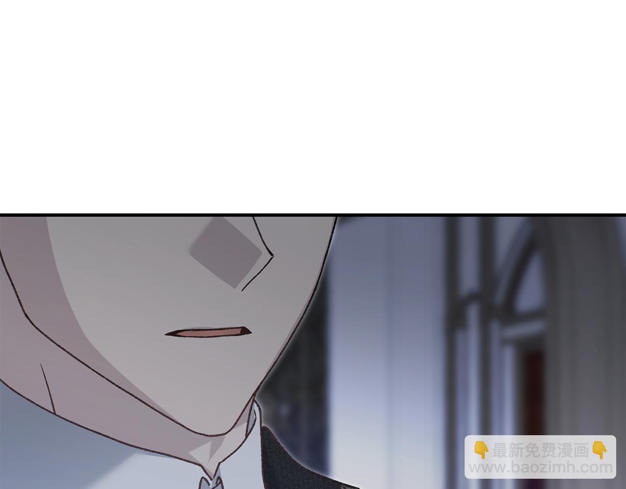 第85话 毒牙的隐喻(1/4)-第85话