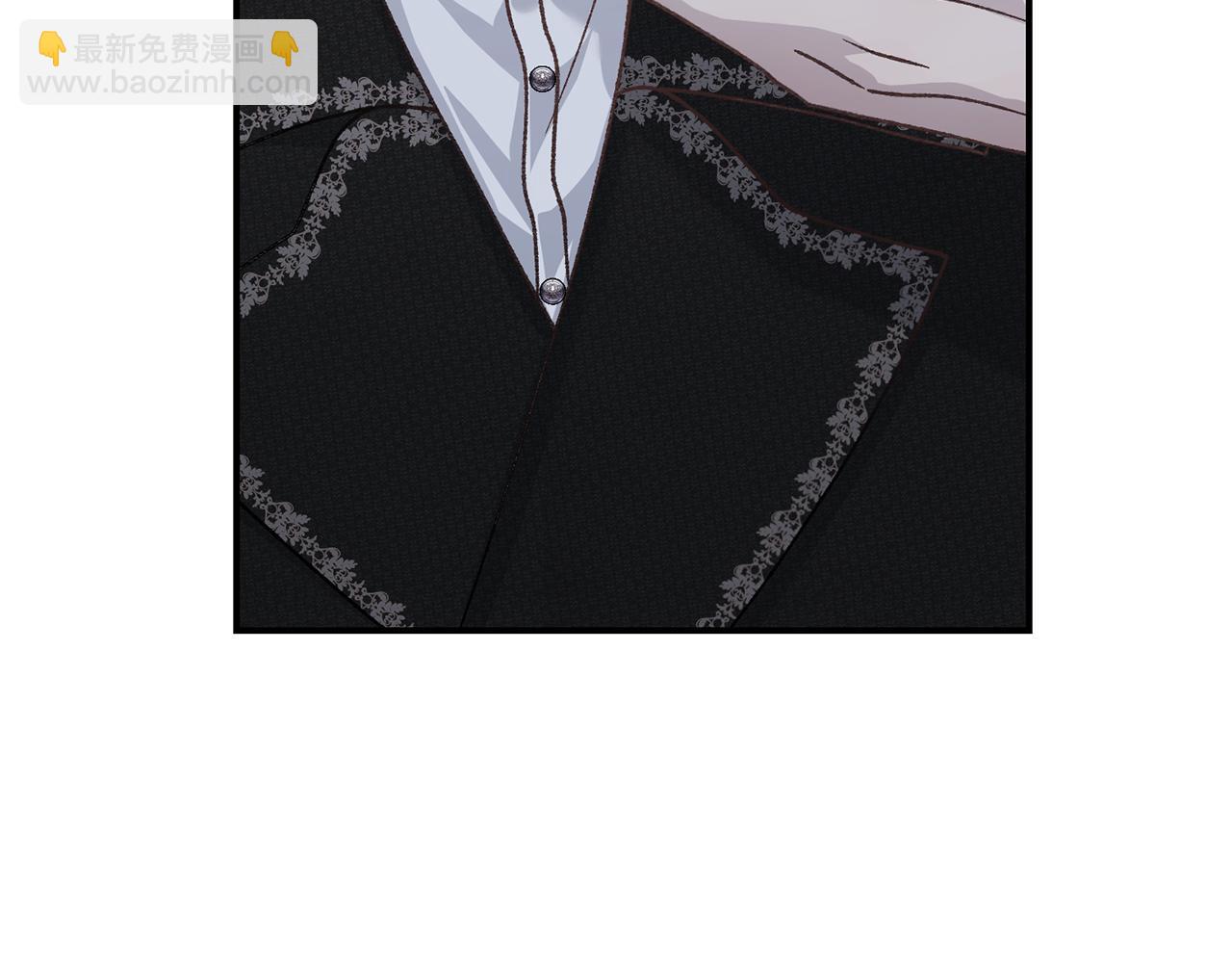 第85话 毒牙的隐喻(1/4)-第85话