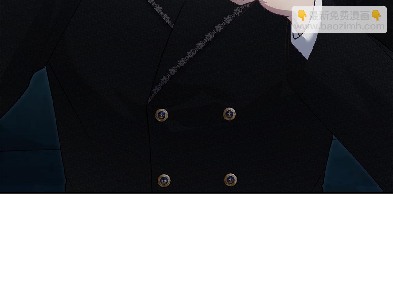 第85话 毒牙的隐喻(1/4)-第85话