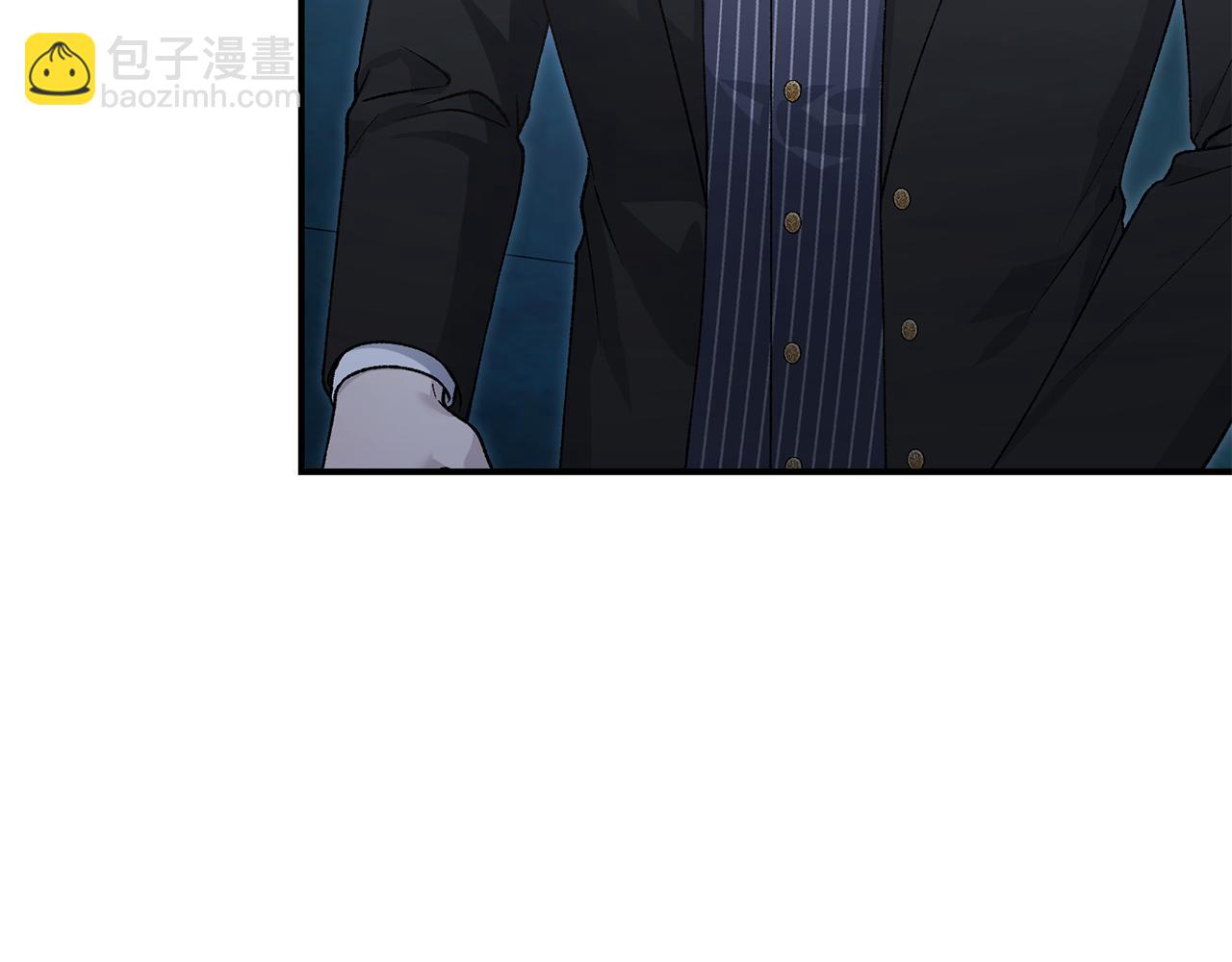 第85话 毒牙的隐喻(1/4)-第85话