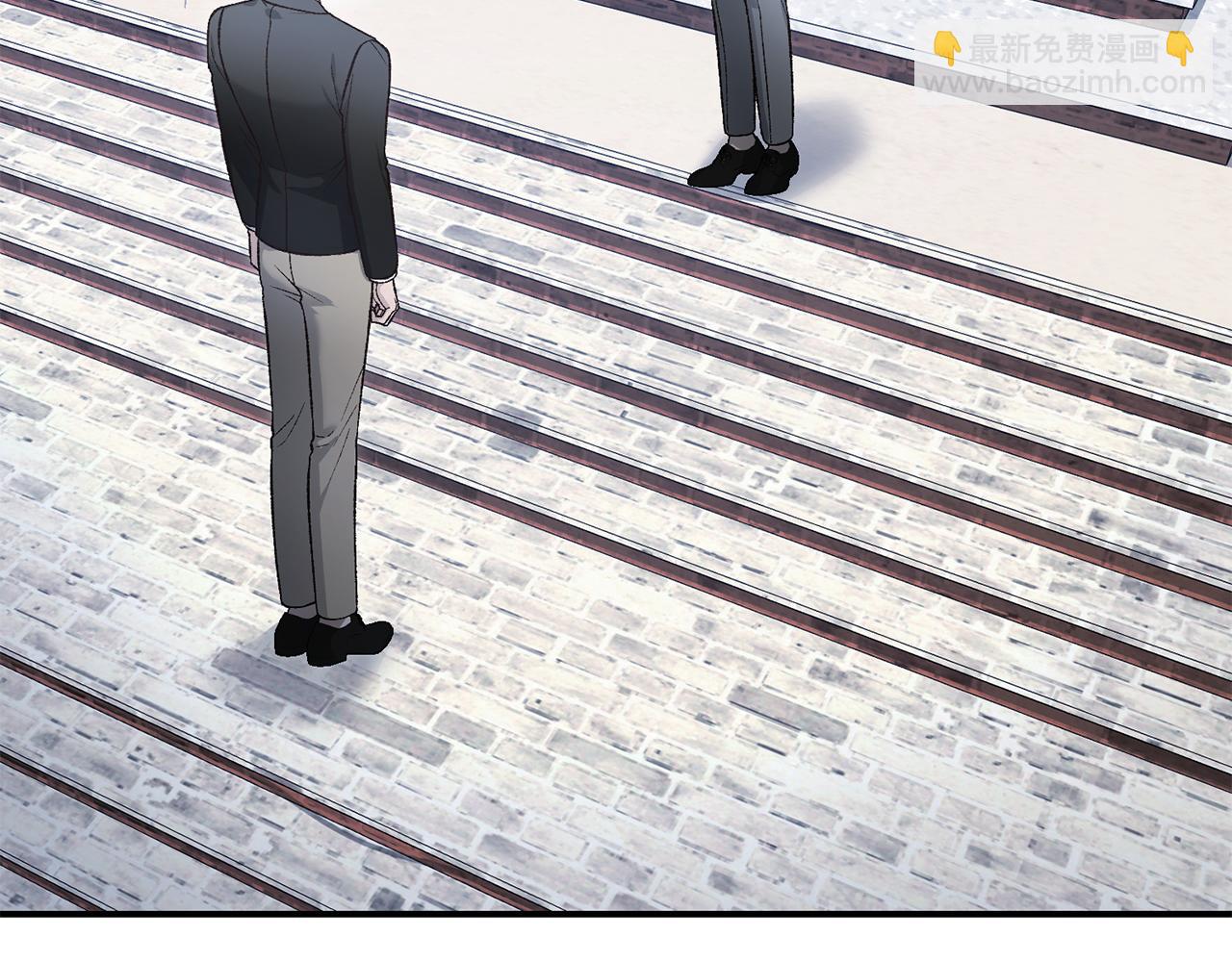 第85话 毒牙的隐喻(1/4)-第85话