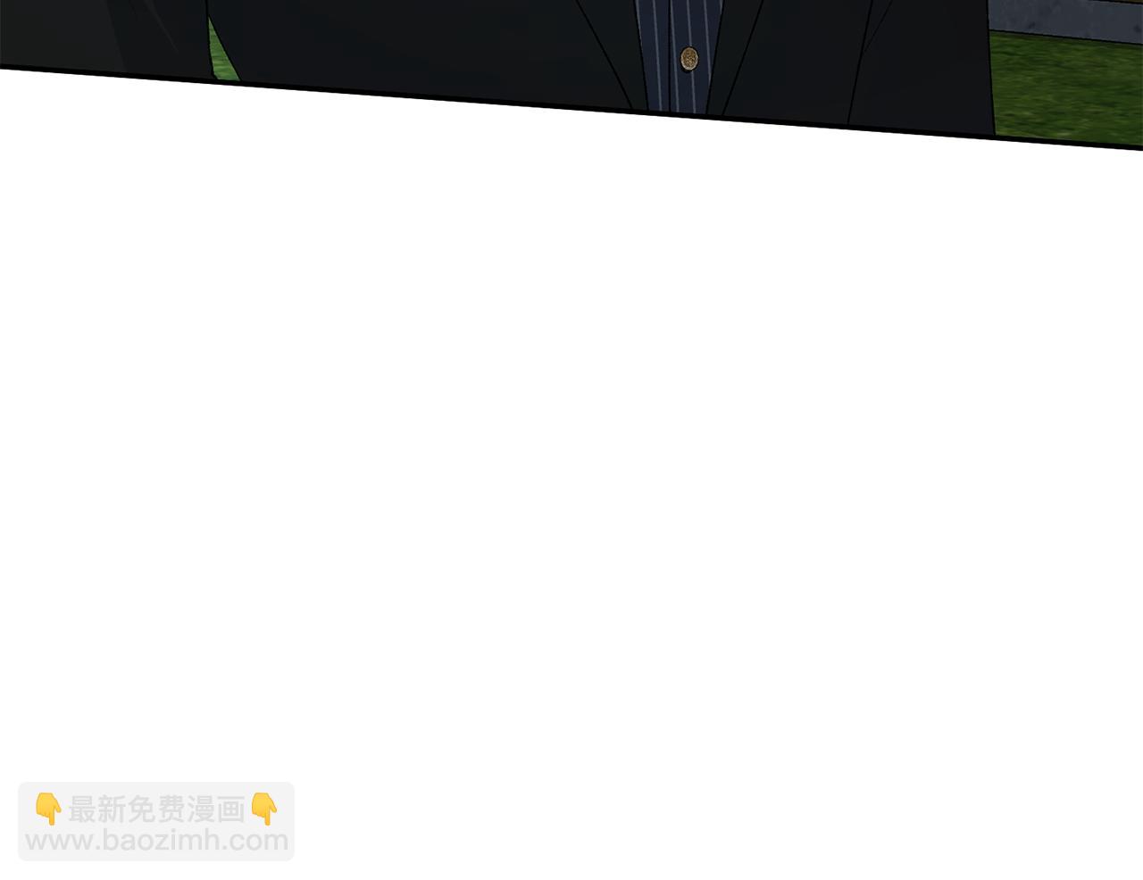 第85话 毒牙的隐喻(1/4)-第85话