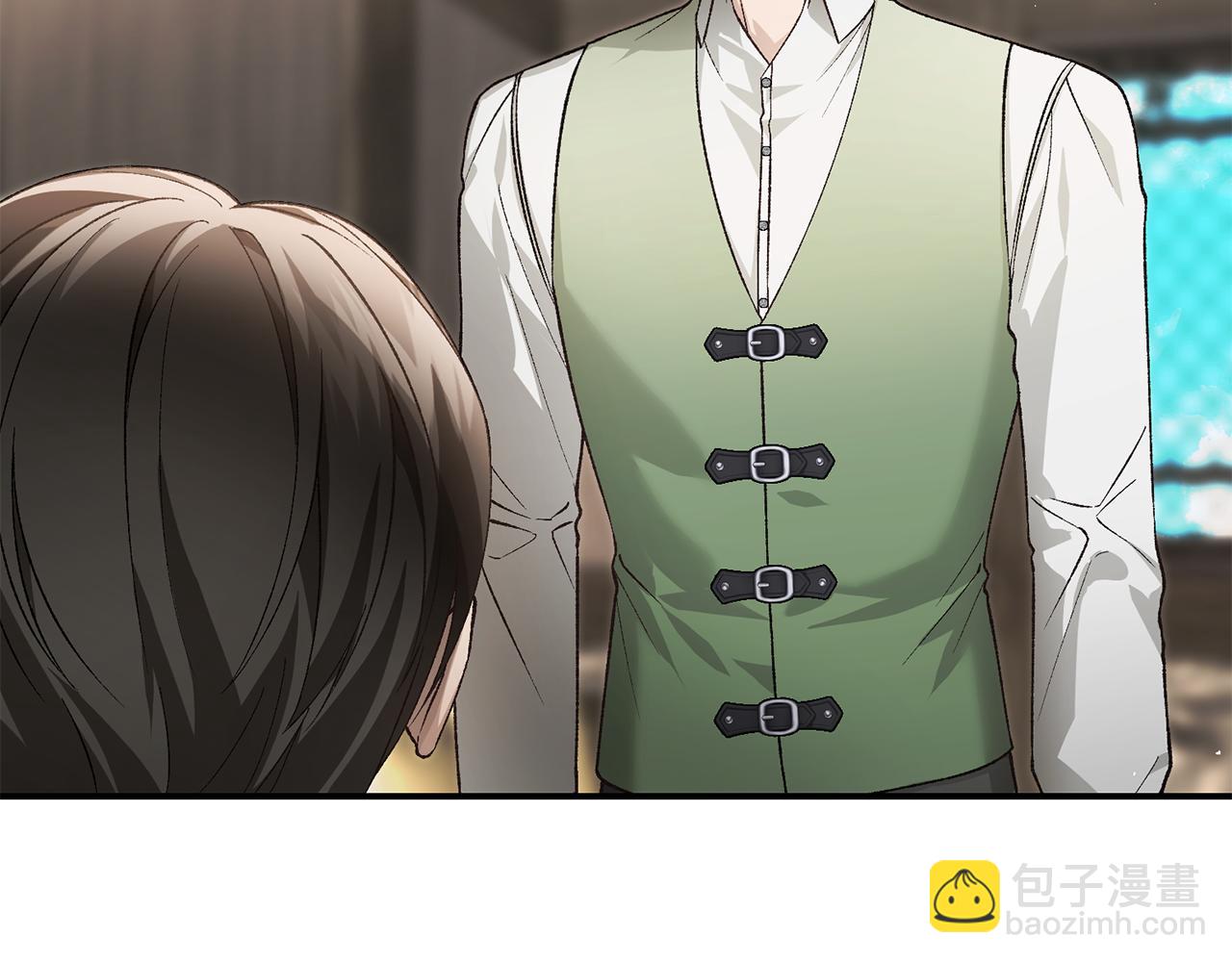 第87话 梦境和现实(1/4)-第87话