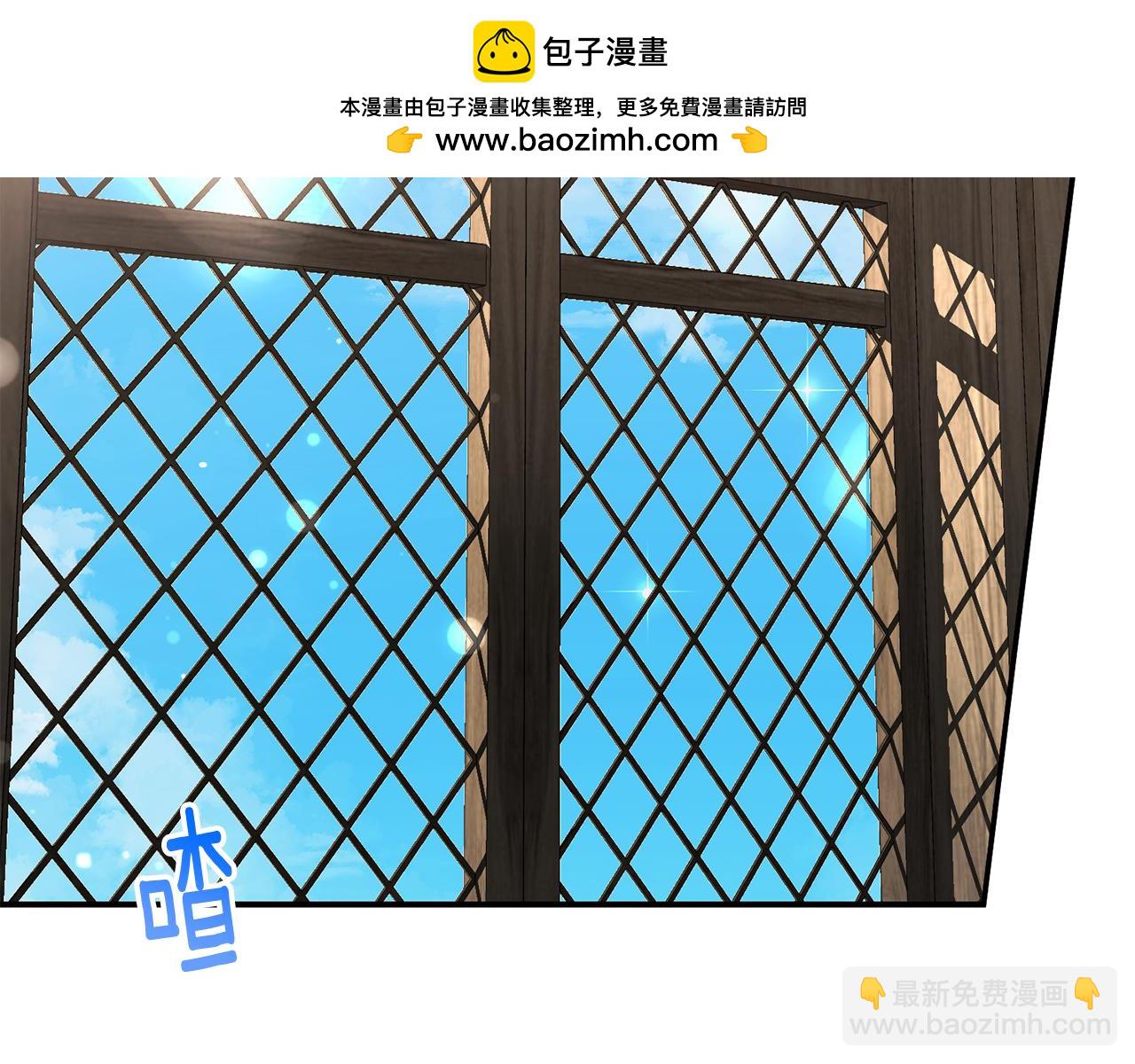 第87话 梦境和现实(1/4)-第87话