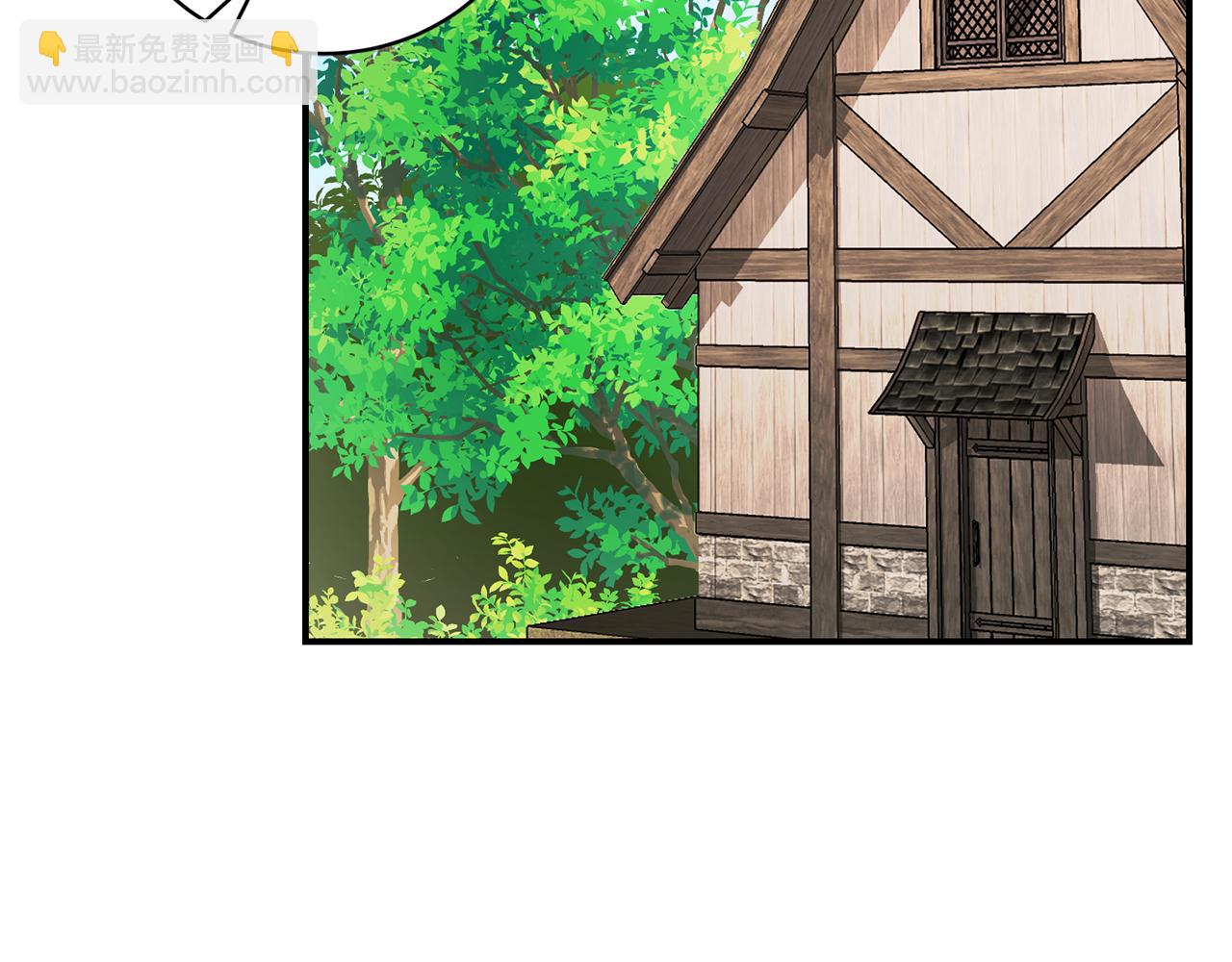 第87话 梦境和现实(1/4)-第87话