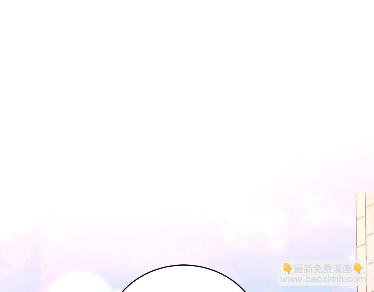 第87话 梦境和现实(1/4)-第87话