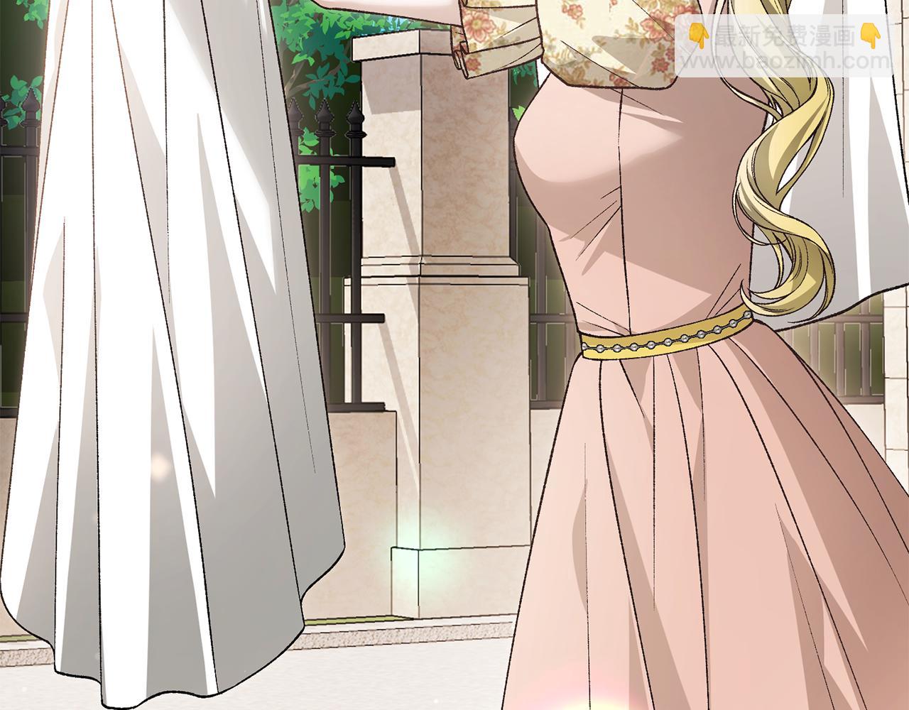 第87话 梦境和现实(1/4)-第87话