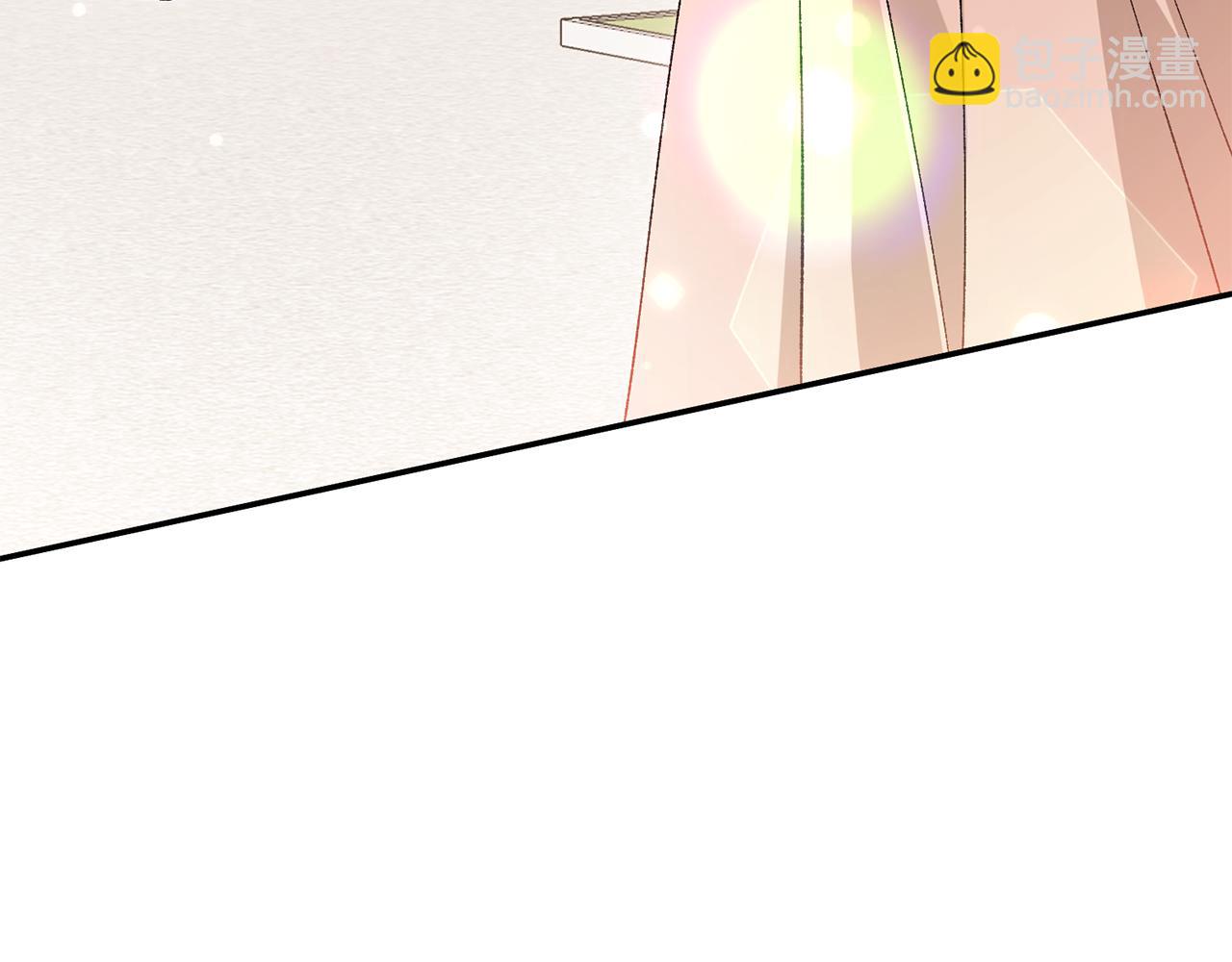 第87话 梦境和现实(1/4)-第87话