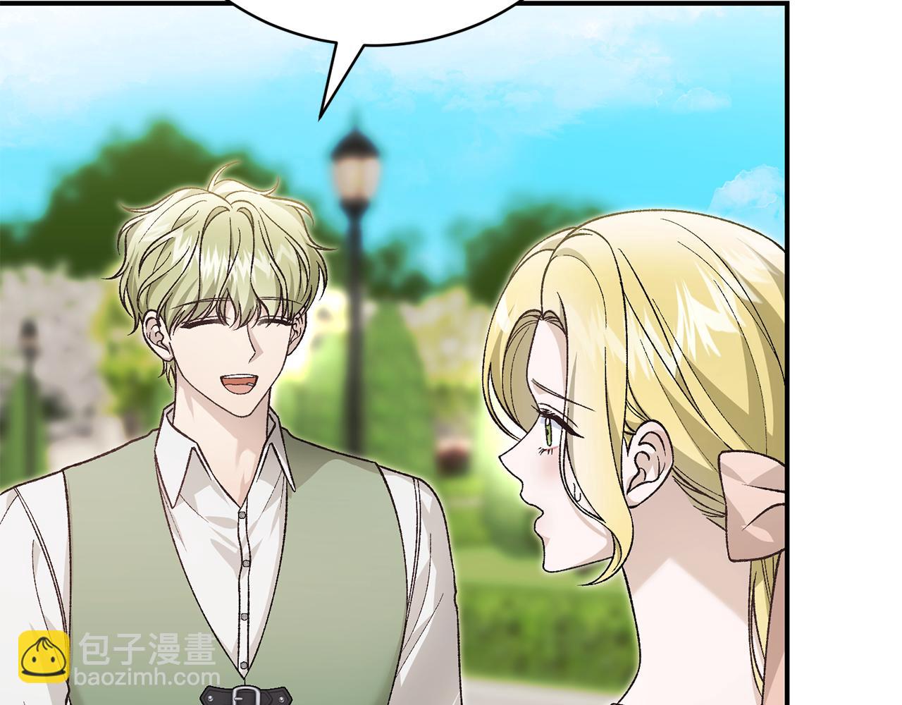 第87话 梦境和现实(1/4)-第87话