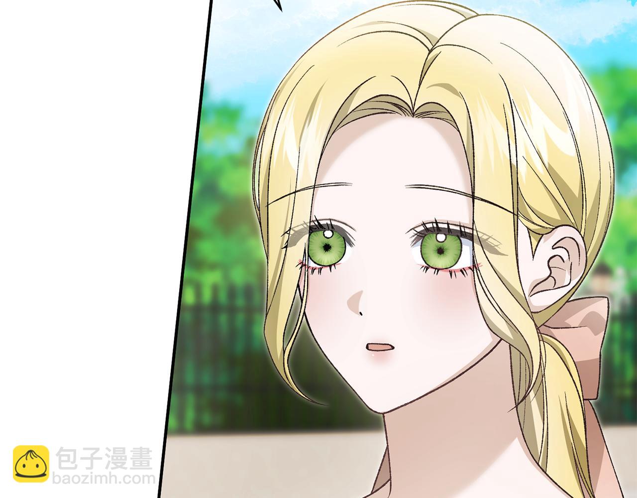 第87话 梦境和现实(1/4)-第87话